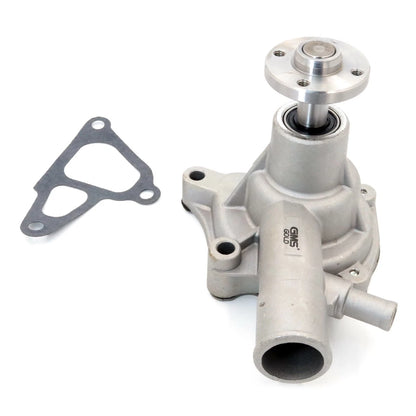 Water Pump for Toyota LiteAce/Daihatsu Delta 1979-1985