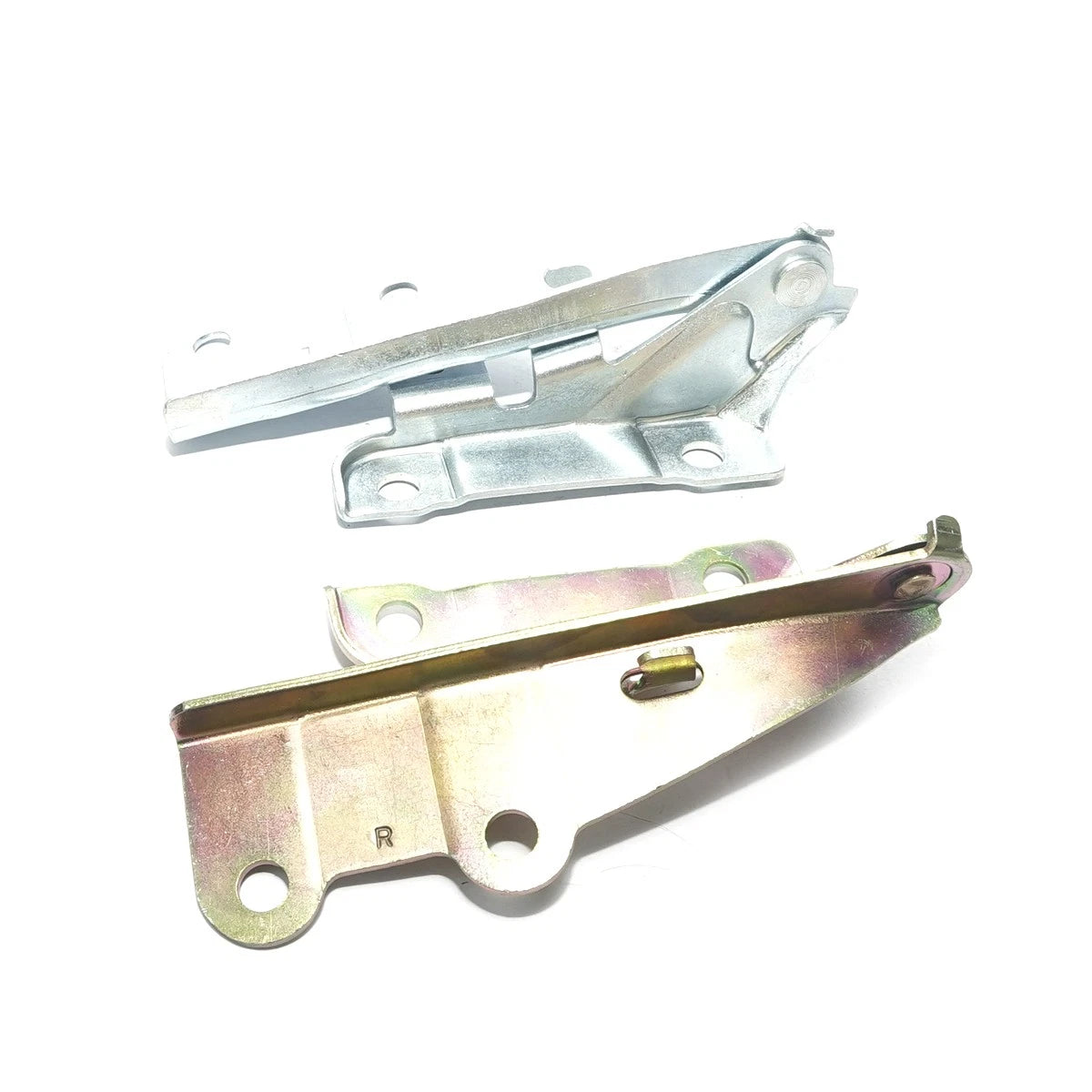 Engine BonnetHinges for Isuzu D-Max Chevrolet LUV 2002-2012