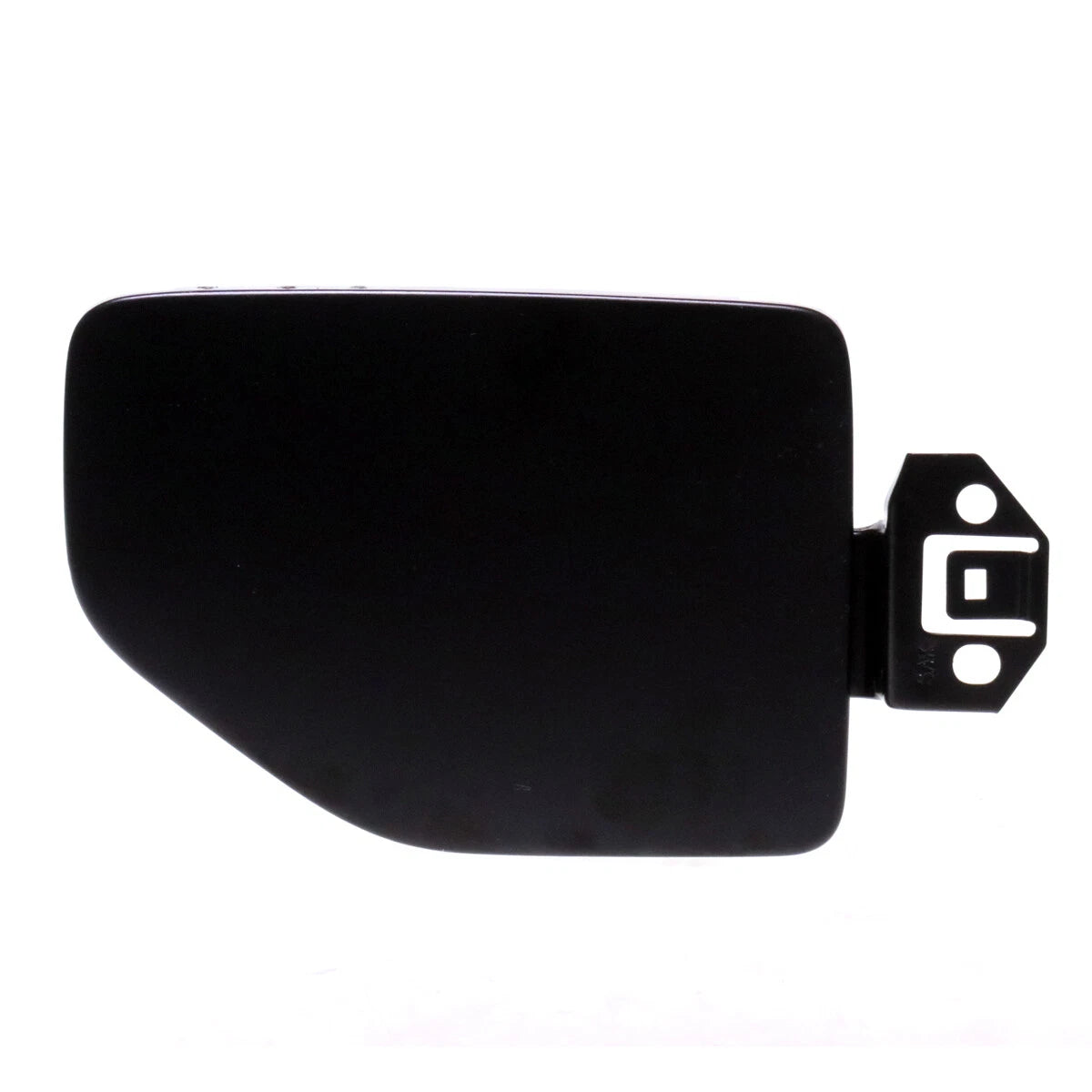 Fuel Lid Cover Lock Hinge for Isuzu TF TFR Rodeo Chevrolet LUV