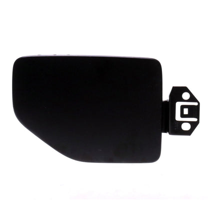 Fuel Lid Cover Lock Hinge for Isuzu TF TFR Rodeo Chevrolet LUV