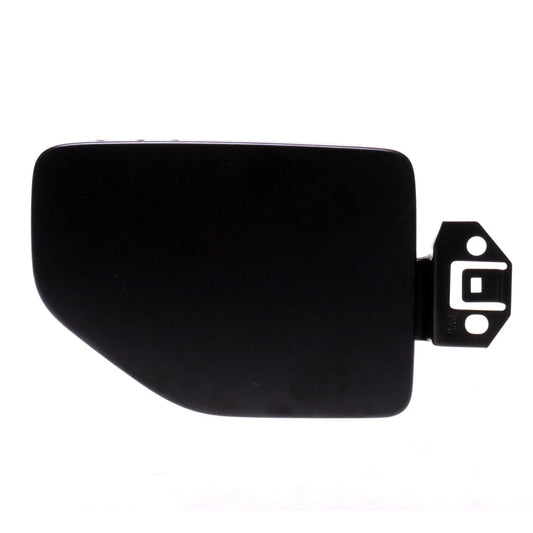 Fuel Lid Cover Lock Hinge for Isuzu TF TFR Rodeo Chevrolet LUV