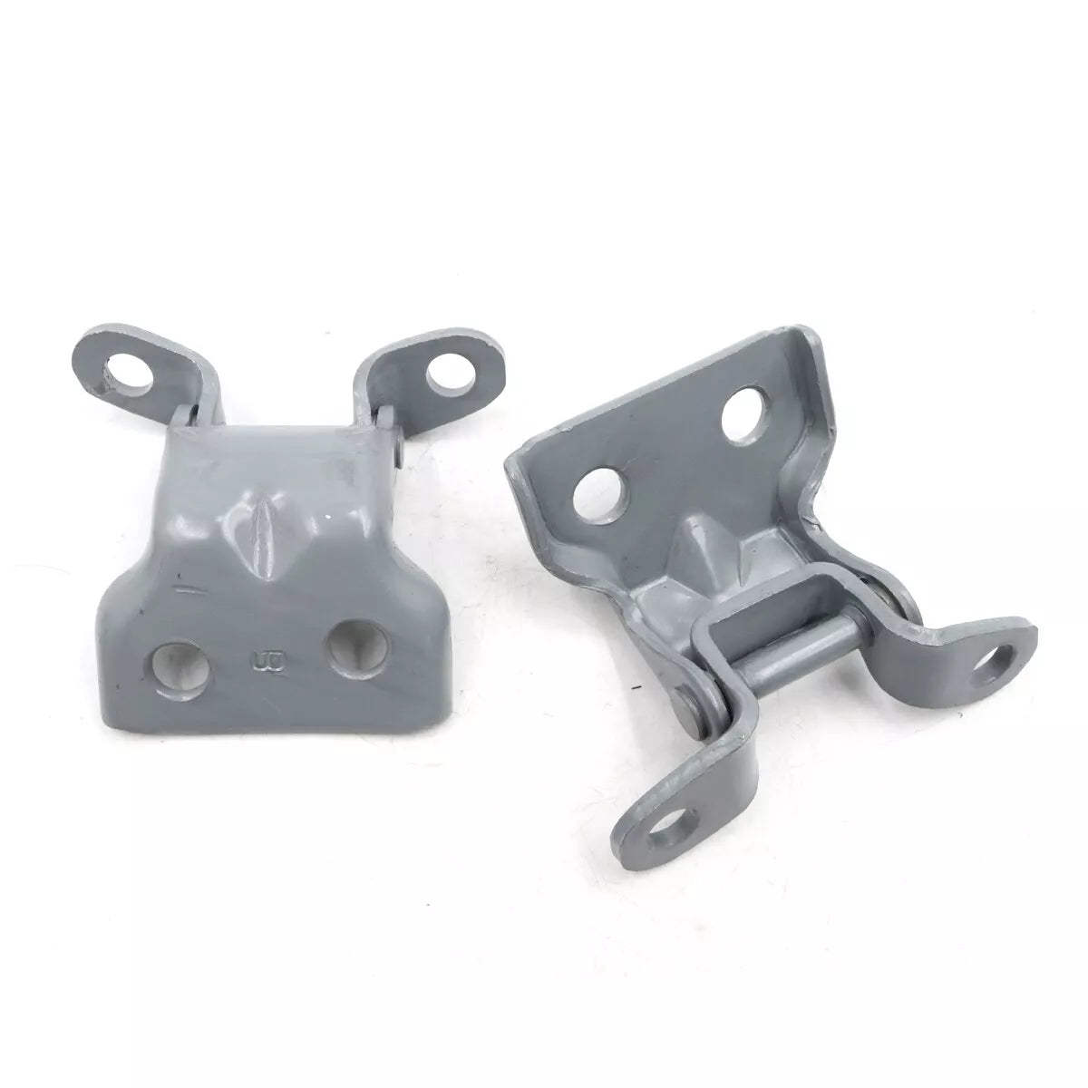 Door Hinges Set for Isuzu Faster KB Chevrolet LUV 1980-1988