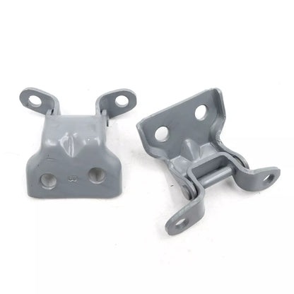 Door Hinges Set for Isuzu Faster KB Chevrolet LUV 1980-1988