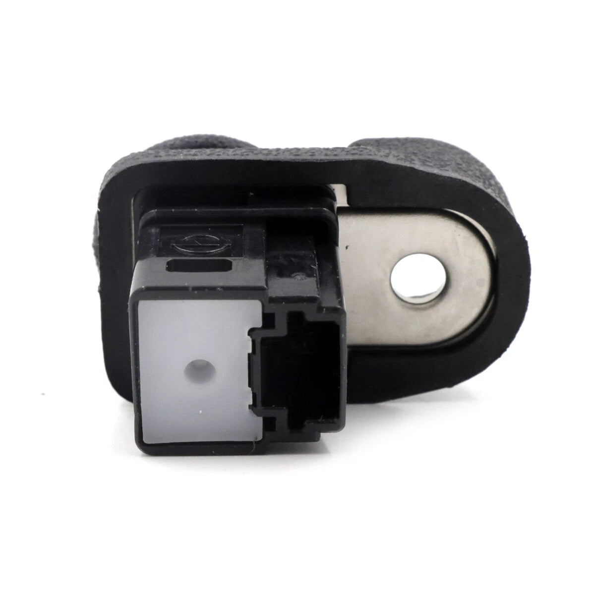 Door Switch Assembly for Nissan Quest Elgrand Minivan 2011-2013