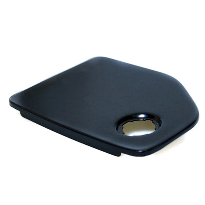 Gas Door Fuel Lid Cover for Isuzu TF TFR Rodeo Chevrolet LUV 1988-2002