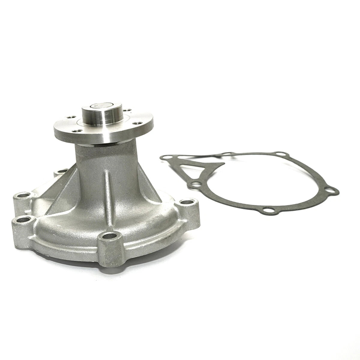 Water Pump Assembly for Isuzu Faster Chevrolet LUV Bedford KB 1976-1988