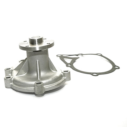 Water Pump Assembly for Isuzu Faster Chevrolet LUV Bedford KB 1976-1988