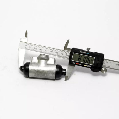 Rear Wheel Brake Cylinder x2 for Honda HR-V 1999-2006