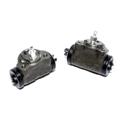 RR Wheel Brake Cylinder for Mitsubishi Minica Towny 1993-1998