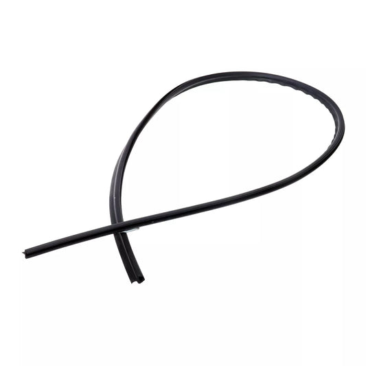 Front Windshield Molding Upper for Mitsubishi Lancer Mirage Colt 1995-2003