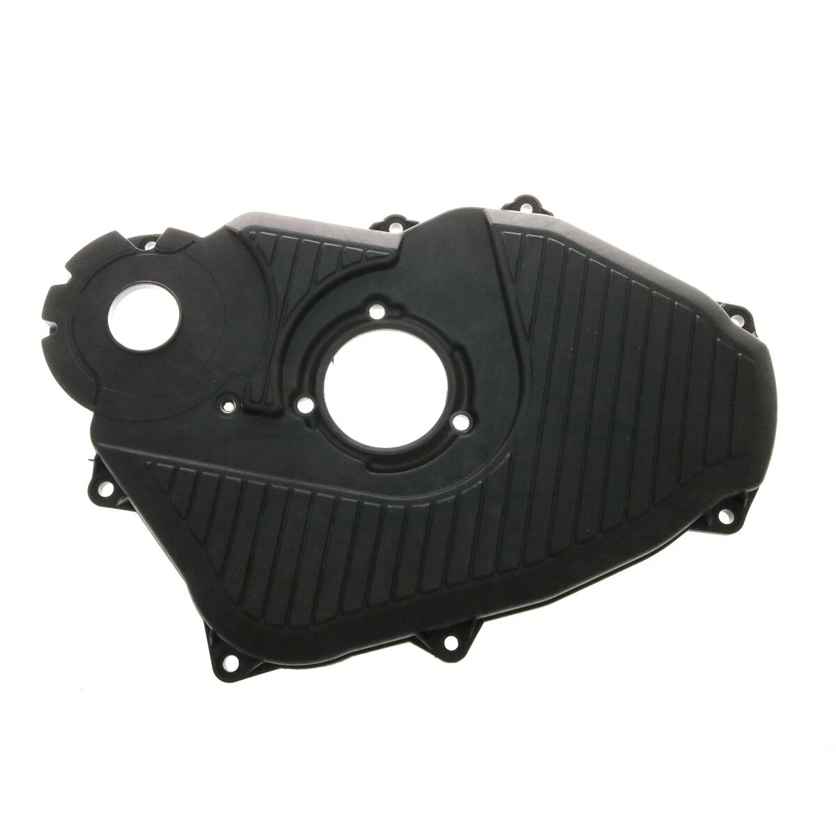 3L Timing Chain Belt Cover for Toyota Hilux Surf 4Runner 1989-1996