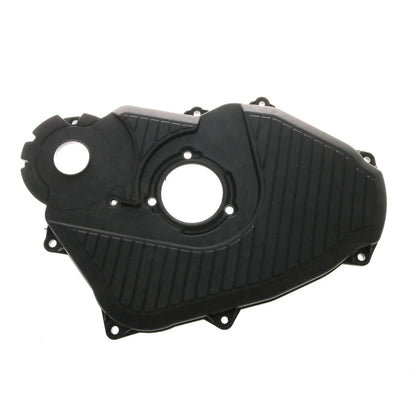 3L Timing Chain Belt Cover for Toyota Hilux Surf 4Runner 1989-1996