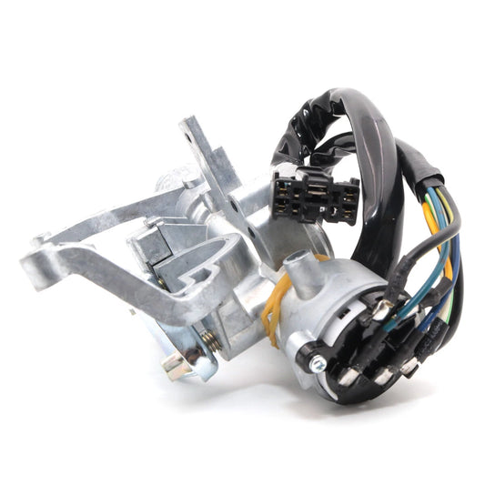 Ignition Switch & Door Lock for Suzuki Vitara 2003-2007