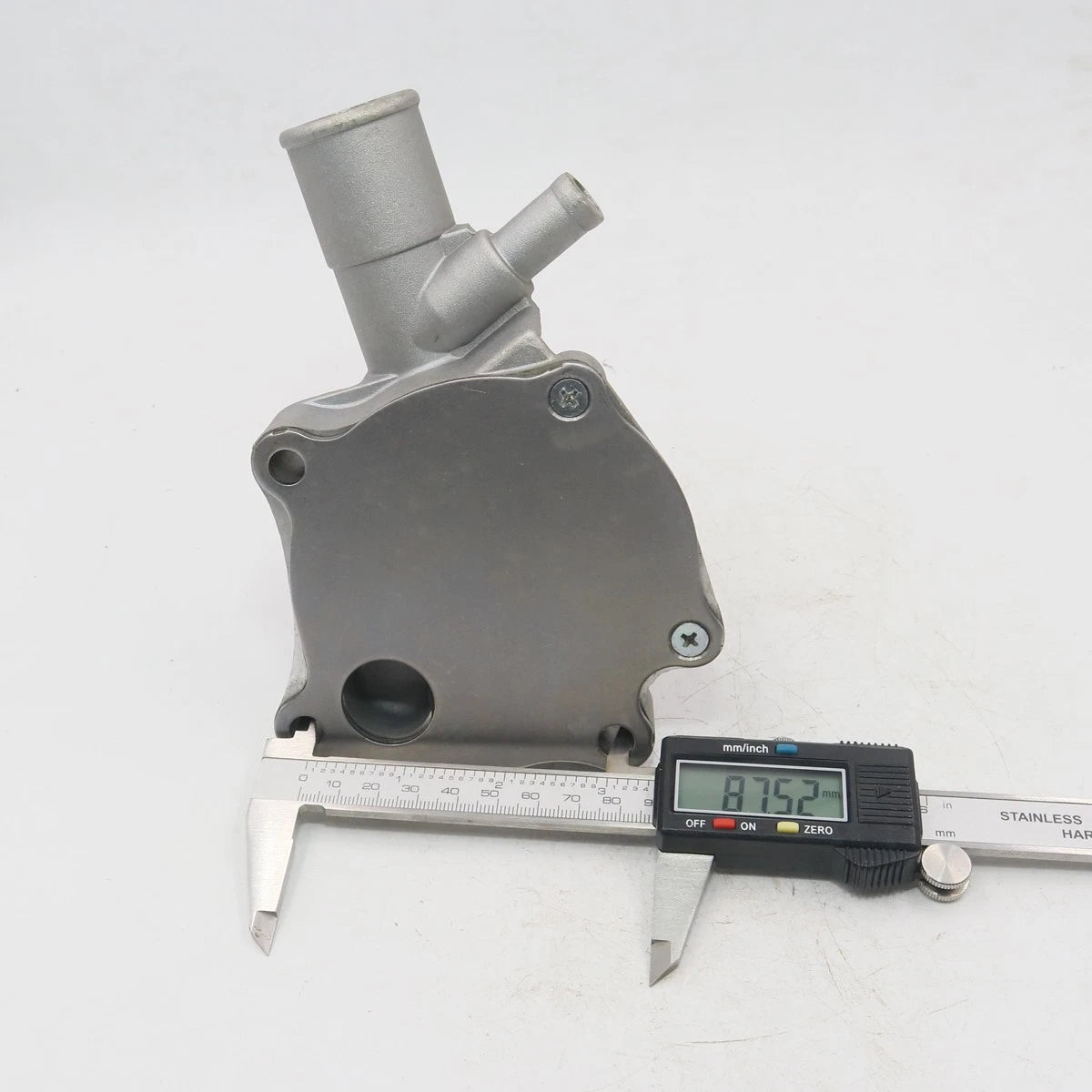 Water Pump for Toyota LiteAce/Daihatsu Delta 1979-1985