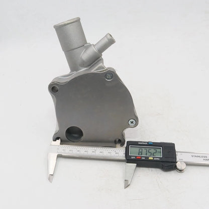 Water Pump for Toyota LiteAce/Daihatsu Delta 1979-1985