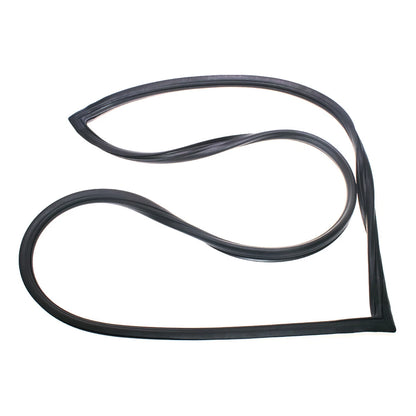 Rear Windshield Weatherstrip for Mitsubishi Galant/Chrysler Colt 1973-1977