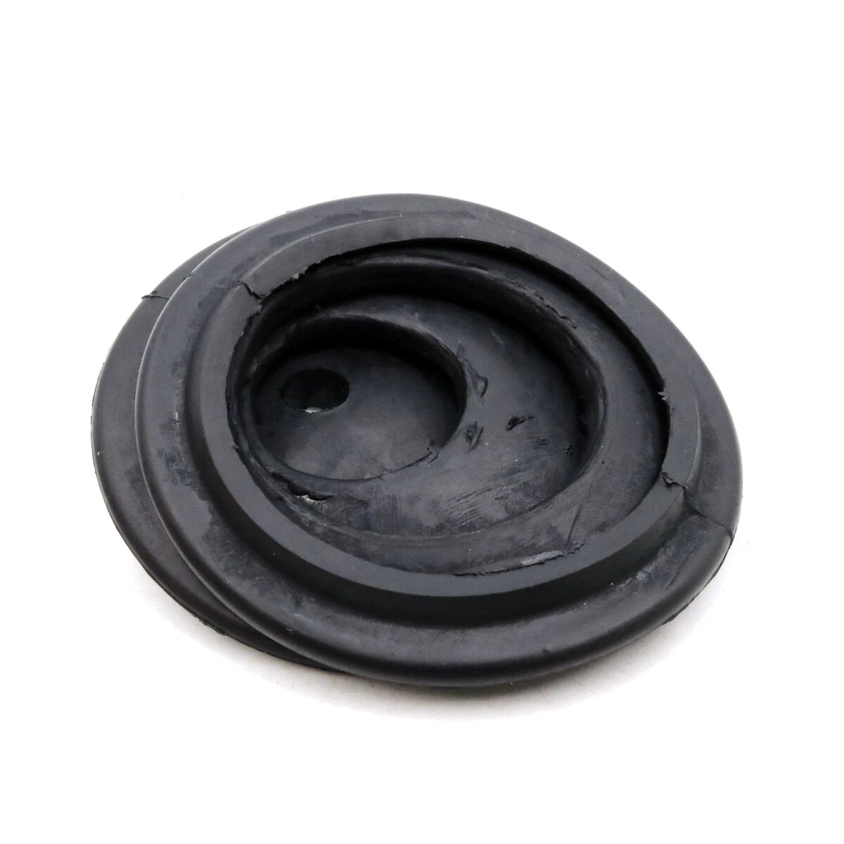 Gear Lever Cover Shift Boot for Daihatsu Hijet S60 1977-1981