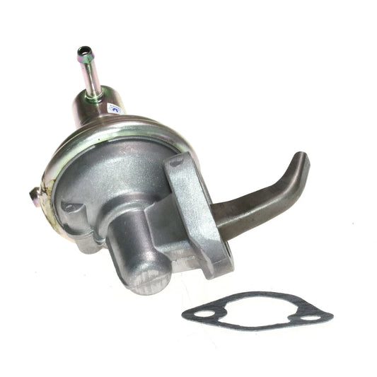 Fuel Pump Assembly 796cc for Suzuki Alto Celerio A-Star Fronte 2009-2014