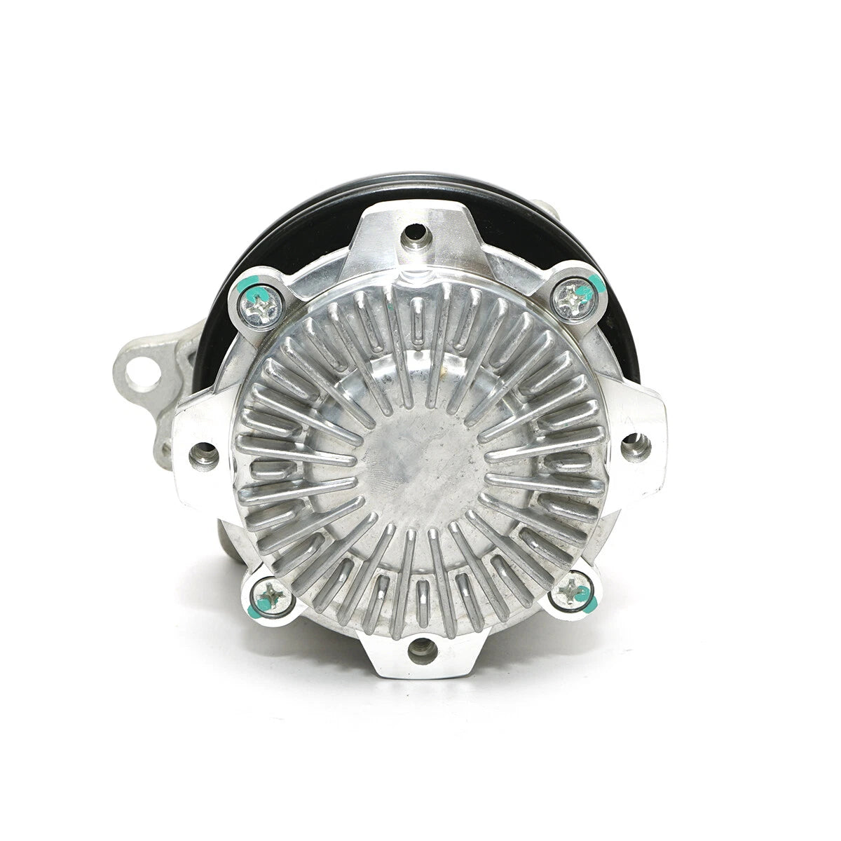 Water Pump Assembly 1.8L for Datsun Laurel 1972-1980