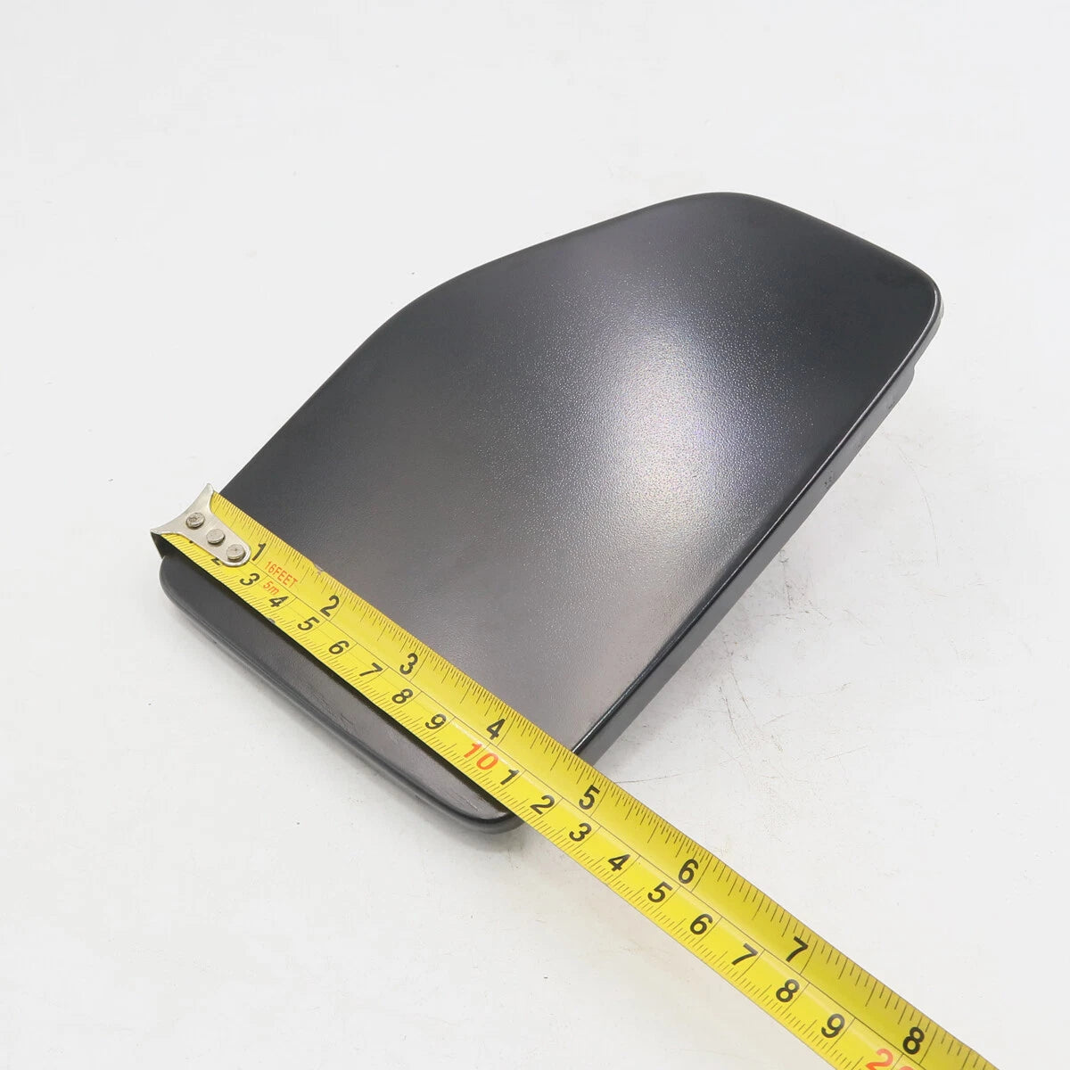 Fuel Lid Cover Lock Hinge for Isuzu TF TFR Rodeo Chevrolet LUV