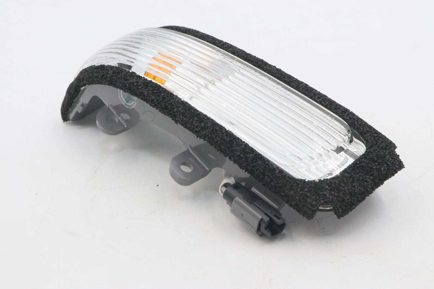 Turn Signal Light LH Mirror Cover for Toyota Hilux2011-2015