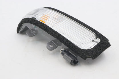 Turn Signal Light LH Mirror Cover for Toyota Hilux2011-2015