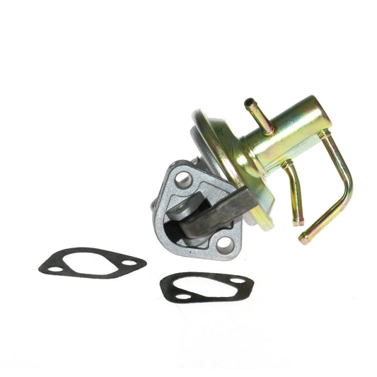 Fuel Pump Assembly 1.3L 1.5L for Nissan Sentra Sunny Pulsar 1990-1995