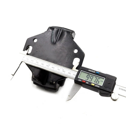 Front Engine Mount x2 for Toyota Coaster Minibus DLX STD RB11-RB20