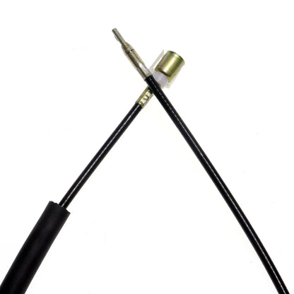 Speedometer Cable for Honda Civic CRX Shuttle 1987-1996