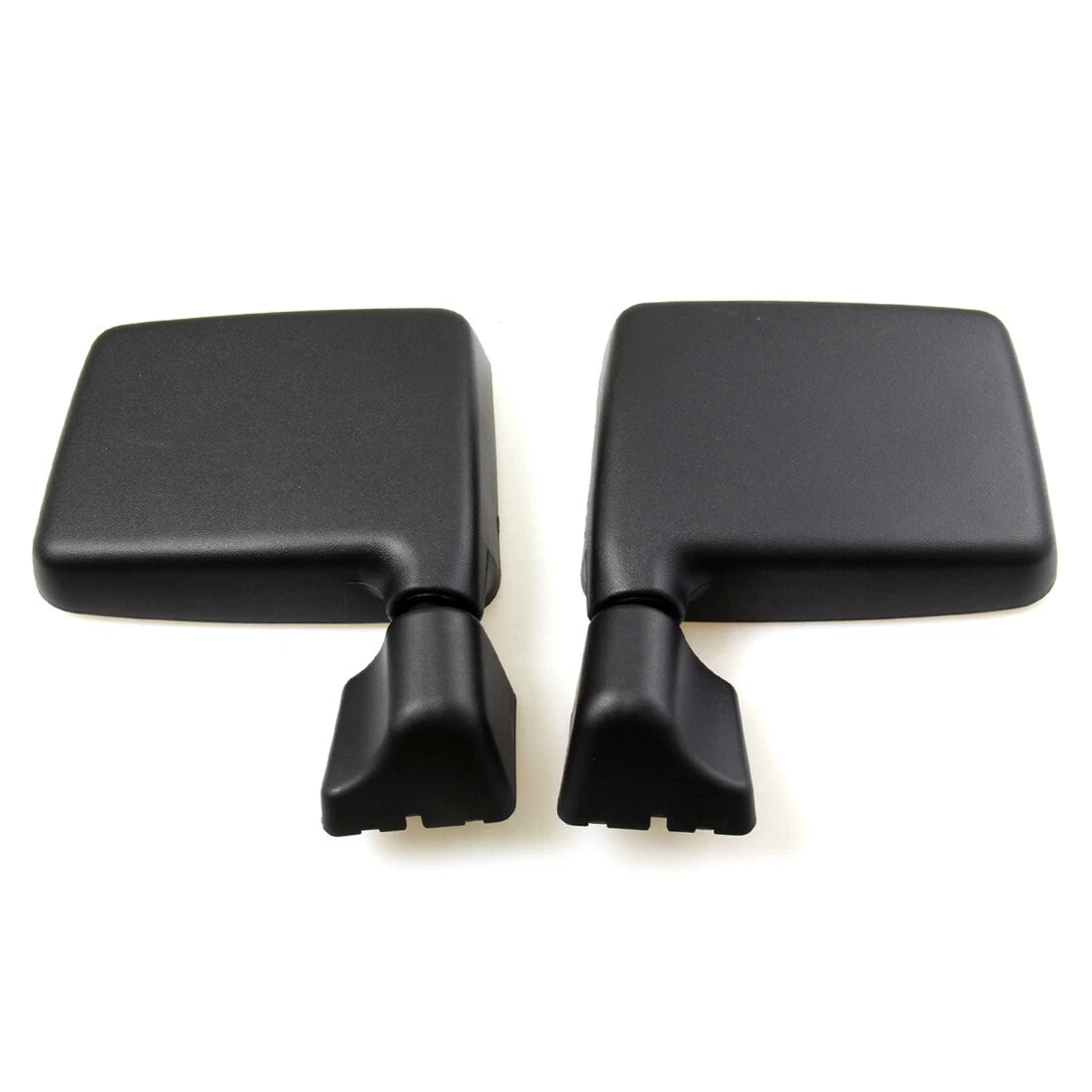 Door Mirrors for Holden Drover/SJ410/SJ413/SJ40/Chevrolet Samurai/Maruti Gypsy