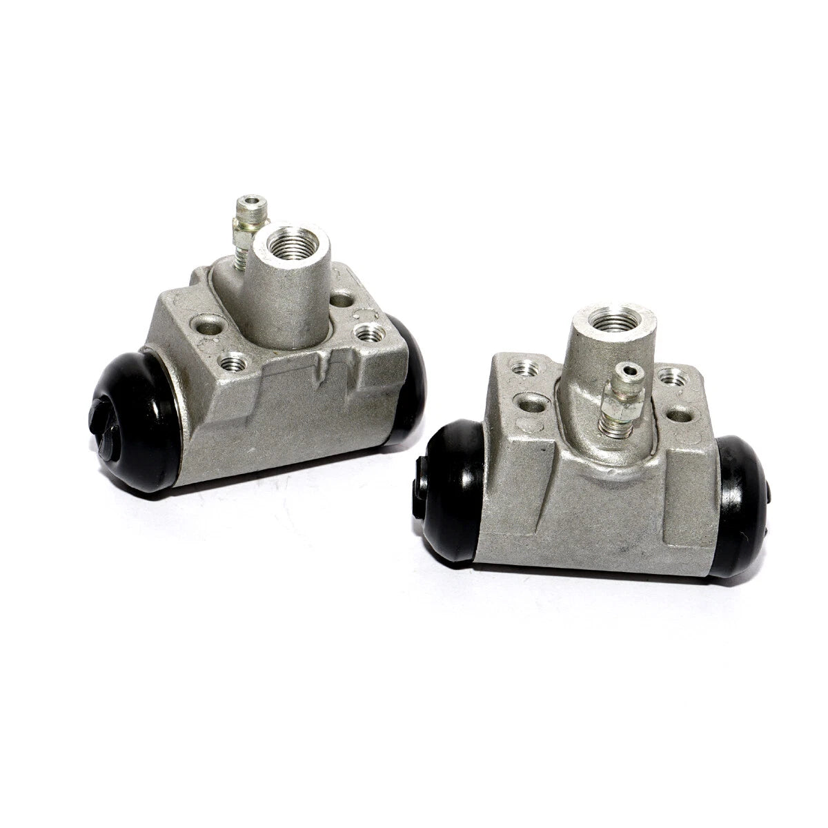 Rear Wheel Brake Cylinder Set 13/16 for Honda Ascot Rafaga CE4 2.0L 1993-1997