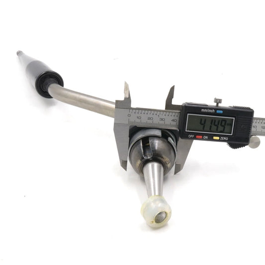 Shift Lever Assembly for Toyota Hilux4WD 2004-2015