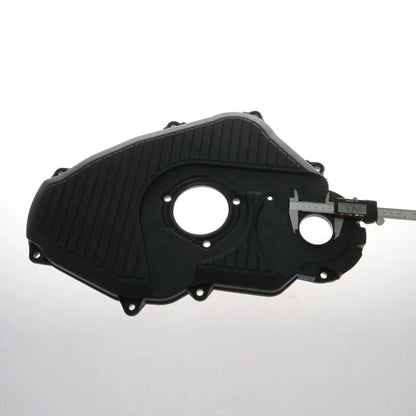 Timing Chain Belt Cover for Toyota Hilux LN145 LN150 LN172 3.0L 1997-2005