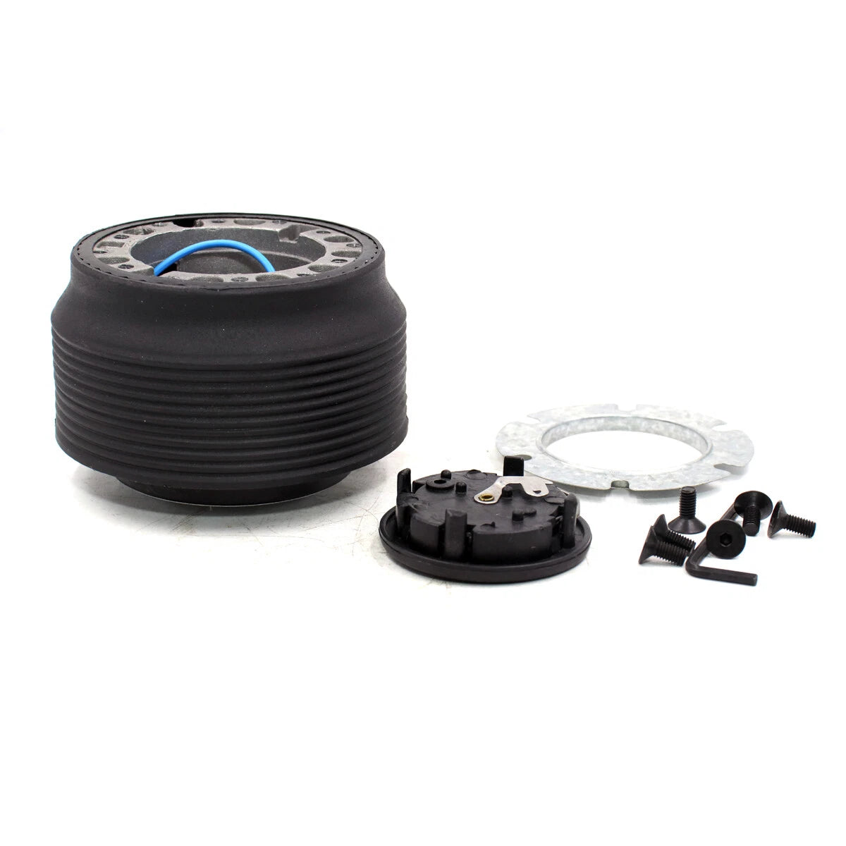 Steering Hub Adapter for Daihatsu Mira Domino 1980-1994