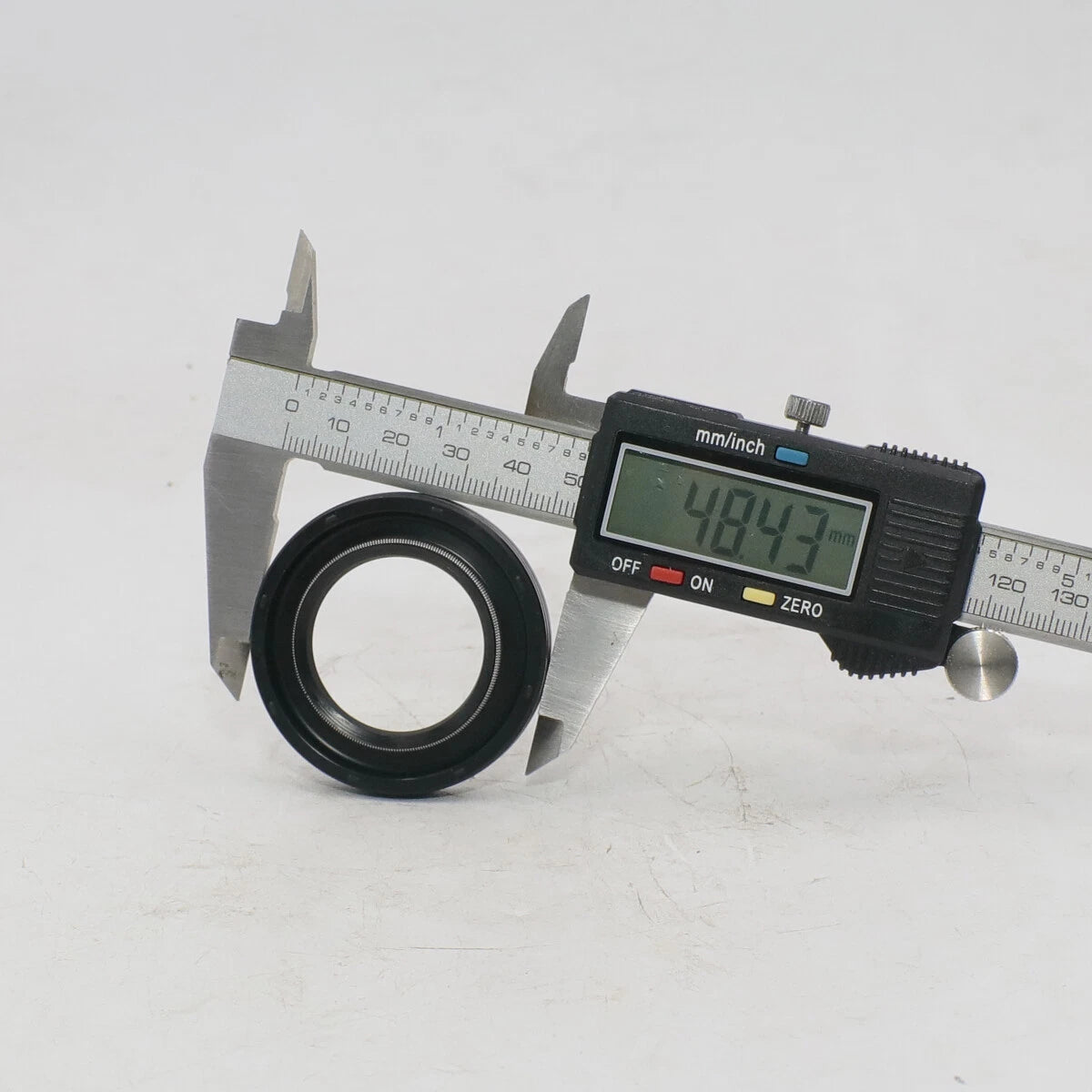 Power Steering Rex2 Kit for Toyota Hilux SR Hilux 4WD 2004-2016