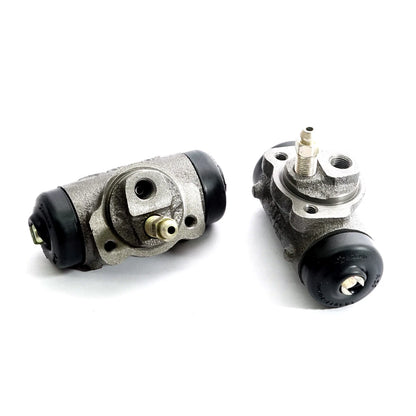 15/16 Rear Brake Cylinders for Toyota HiluxGGN15 KUN15 2005-2015