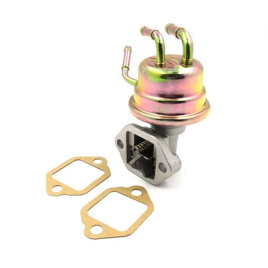 Fuel Pump for Mitsubishi Colt/Starion Dodge/Chrysler Conquest GX 1982-1983