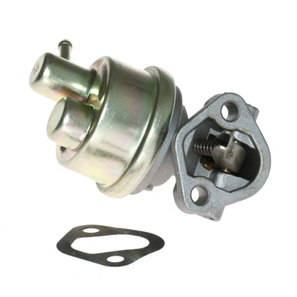 Fuel Pump Assembly for Nissan Pulsar Langley Cherry 1978-1982