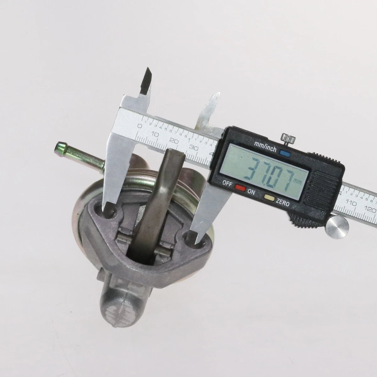 Fuel Pump Assembly 796cc for Suzuki Alto Celerio A-Star Fronte 2009-2014