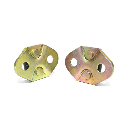 Front Door Latch Striker for Suzuki Jimny Sierra Samurai 1981-1998