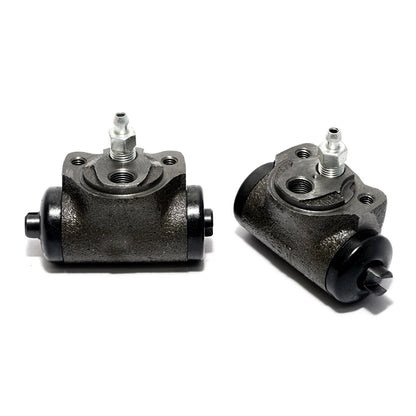 Rear Wheel Brake Cylinder for Mitsubishi Minica Econo 2WD 1990-1998