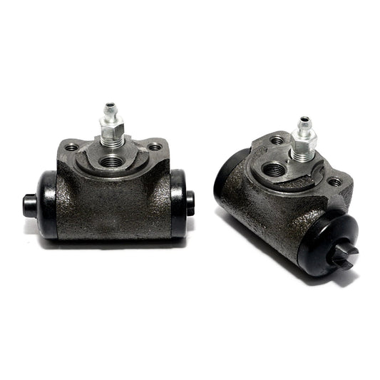 Rear Wheel Brake Cylinder for Mitsubishi Minica Econo 2WD 1990-1998