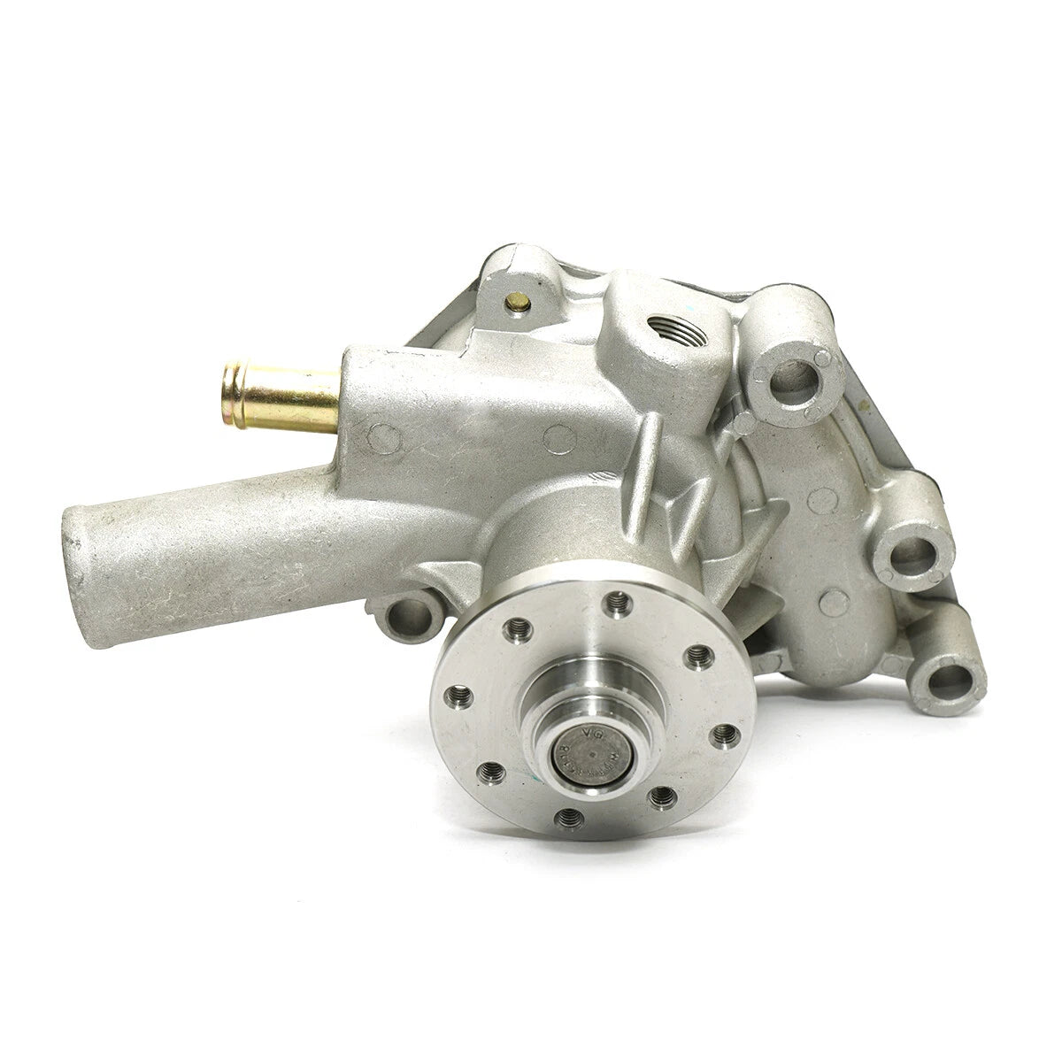 Water Pump for Isuzu Faster Chevrolet LUV 1978-1988