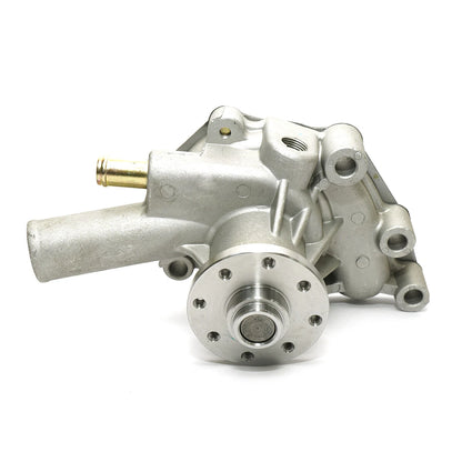 Water Pump for Isuzu Faster Chevrolet LUV 1978-1988