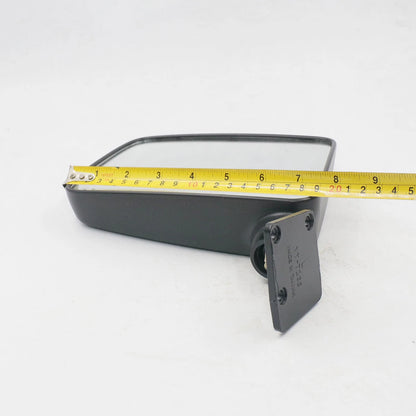 Door Mirrors for Holden Drover/SJ410/SJ413/SJ40/Chevrolet Samurai/Maruti Gypsy