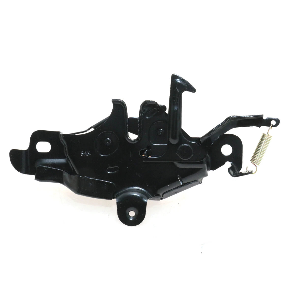 Bonnet  Latch Striker for Toyota Hilux 1988-1997