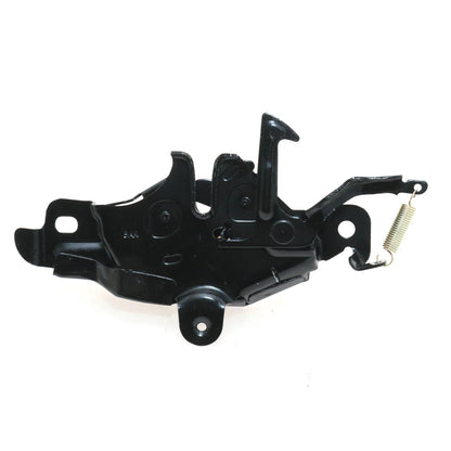 Bonnet  Latch Striker for Toyota Hilux 1988-1997