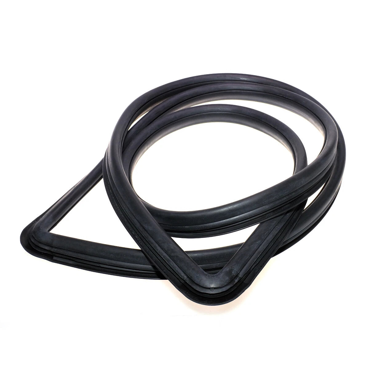 Rear Window Weatherstrip for Mitsubishi Triton Colt L200  1986-1996