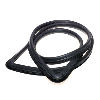 Rear Window Weatherstrip for Mitsubishi Triton Colt L200  1986-1996