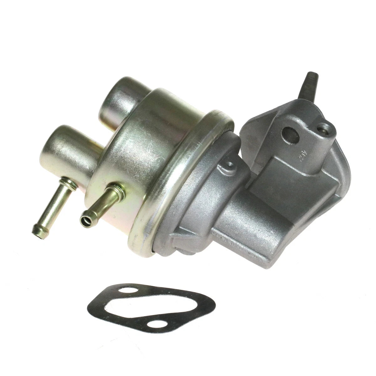 Fuel Pump 1.5L for Nissan Pulsar N10 MN10 Langley Cherry 100A 120A 1978-1982